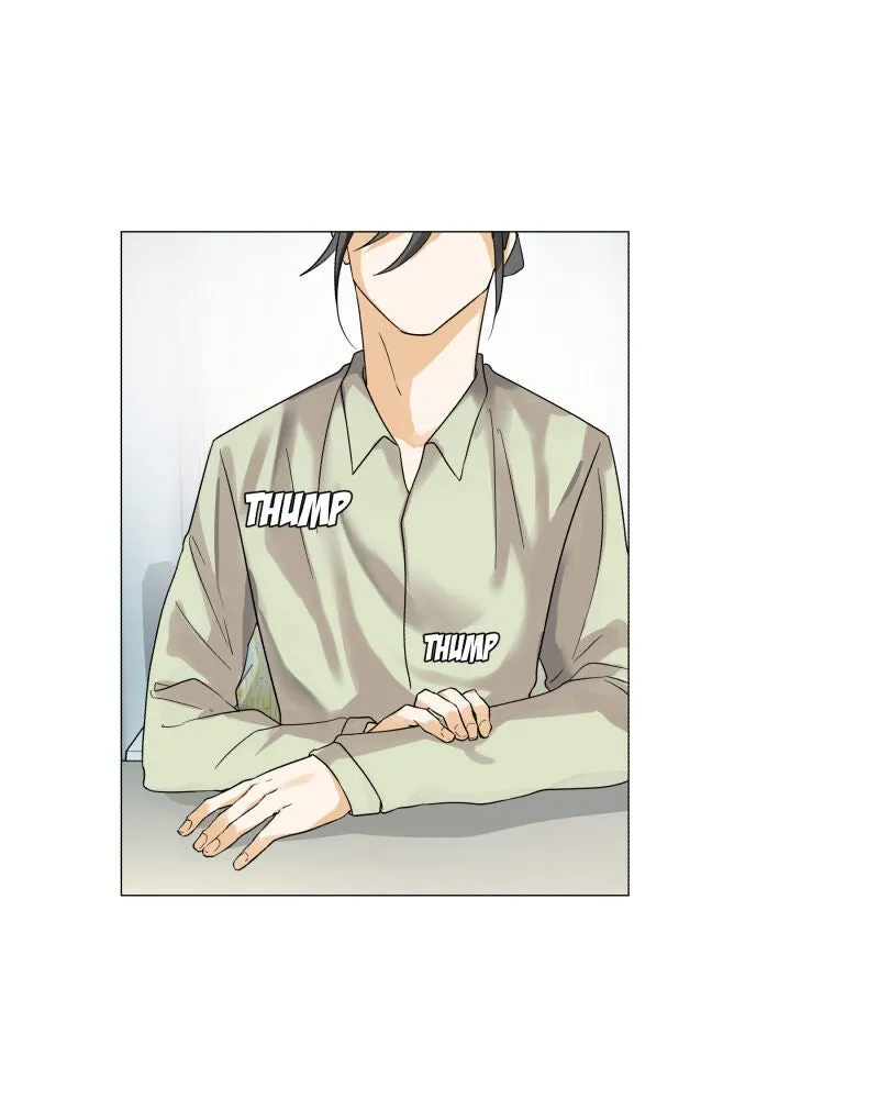 Unlovable Replacement Chapter 54 page 48 - 