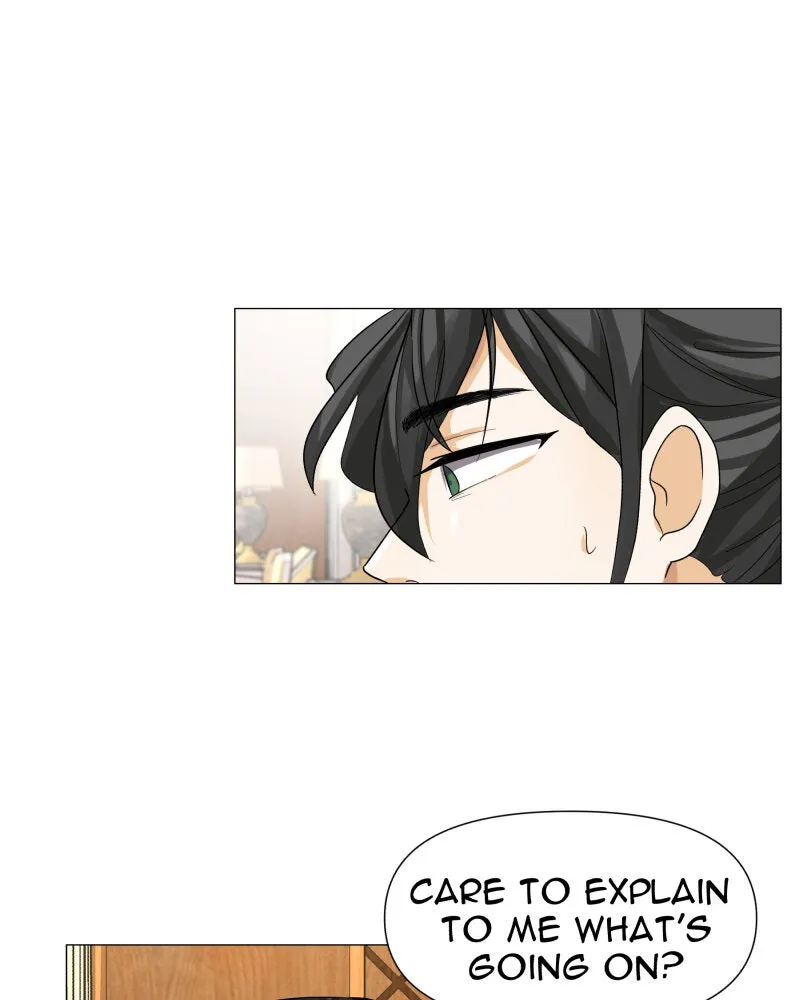 Unlovable Replacement Chapter 54 page 49 - 