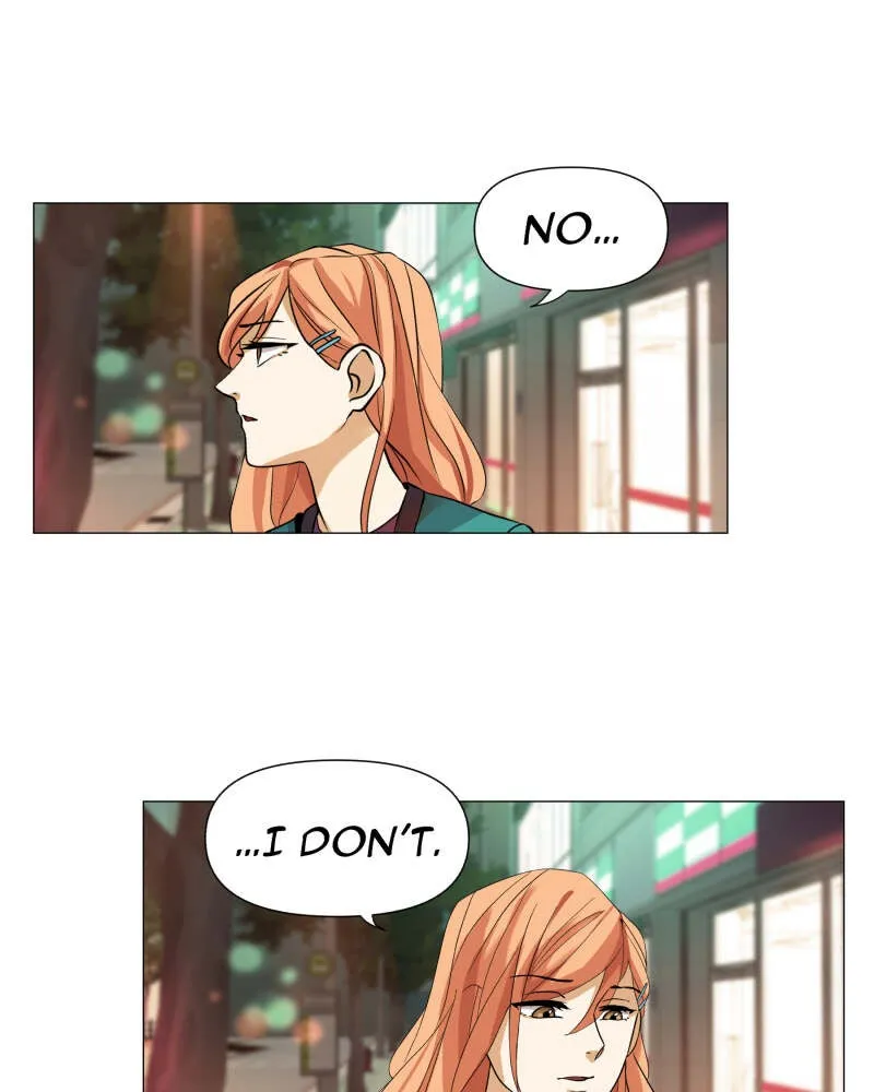 Unlovable Replacement Chapter 54 page 6 - 