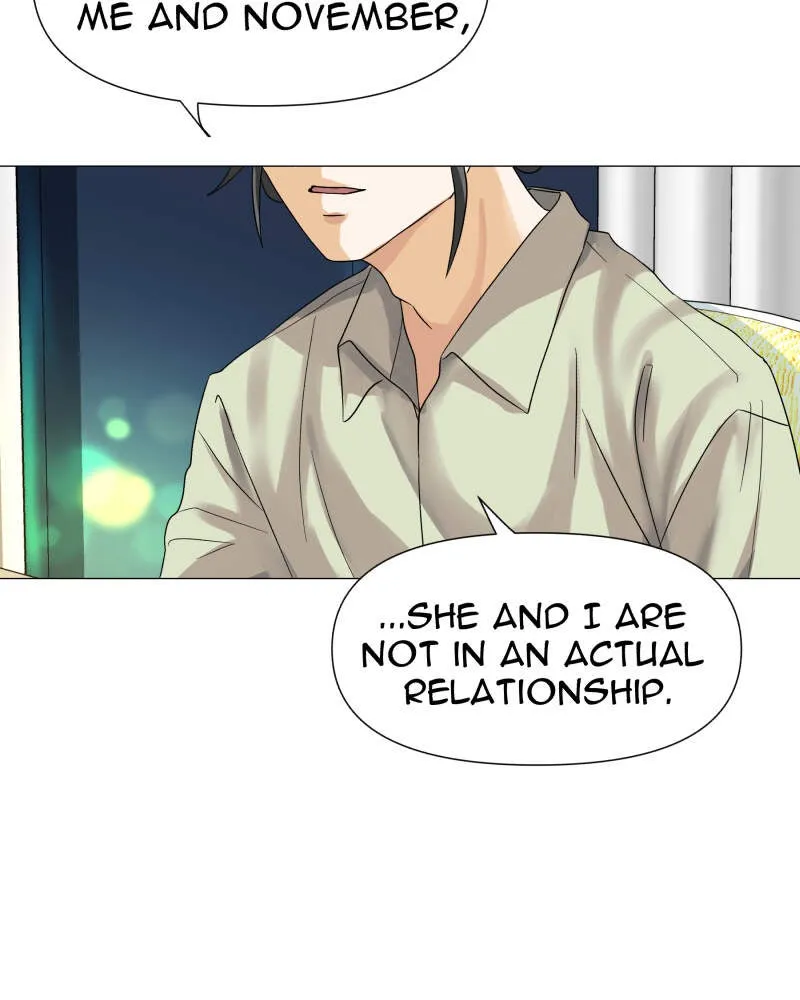 Unlovable Replacement Chapter 54 page 51 - 