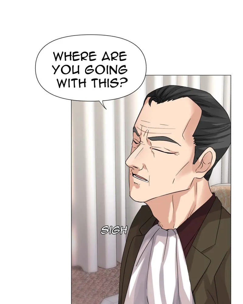 Unlovable Replacement Chapter 54 page 52 - 