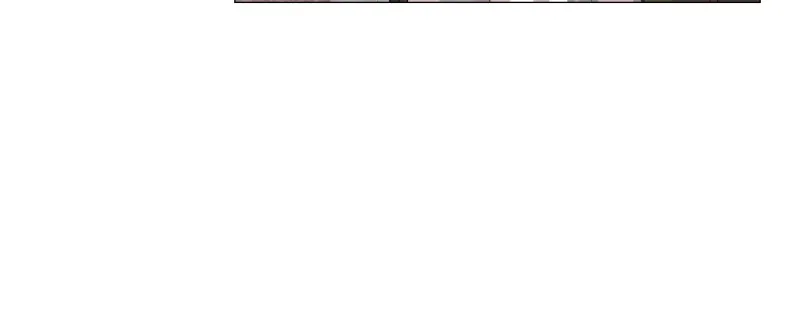 Unlovable Replacement Chapter 54 page 53 - 