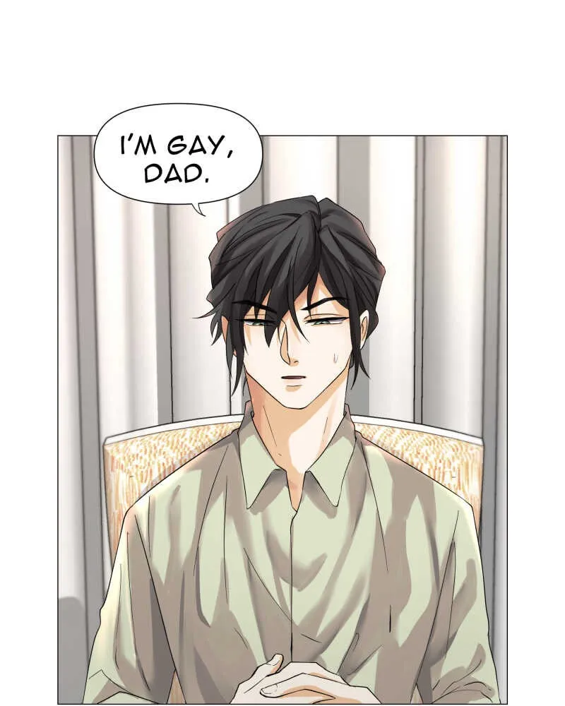 Unlovable Replacement Chapter 54 page 54 - 