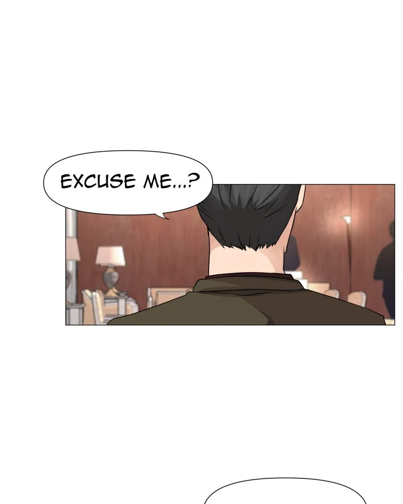 Unlovable Replacement Chapter 54 page 55 - 