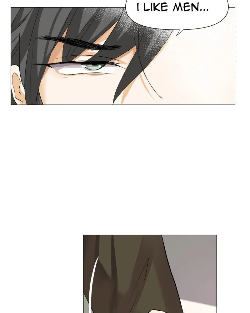 Unlovable Replacement Chapter 54 page 56 - 