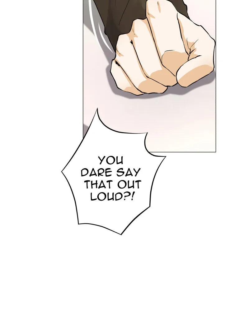 Unlovable Replacement Chapter 54 page 57 - 