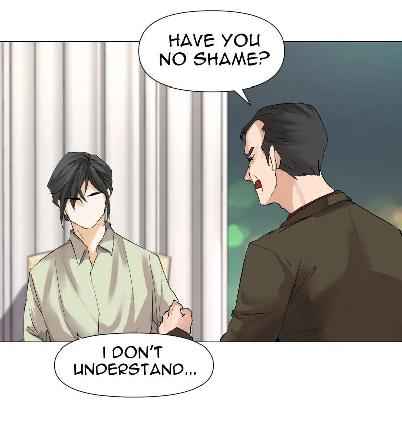 Unlovable Replacement Chapter 54 page 58 - 