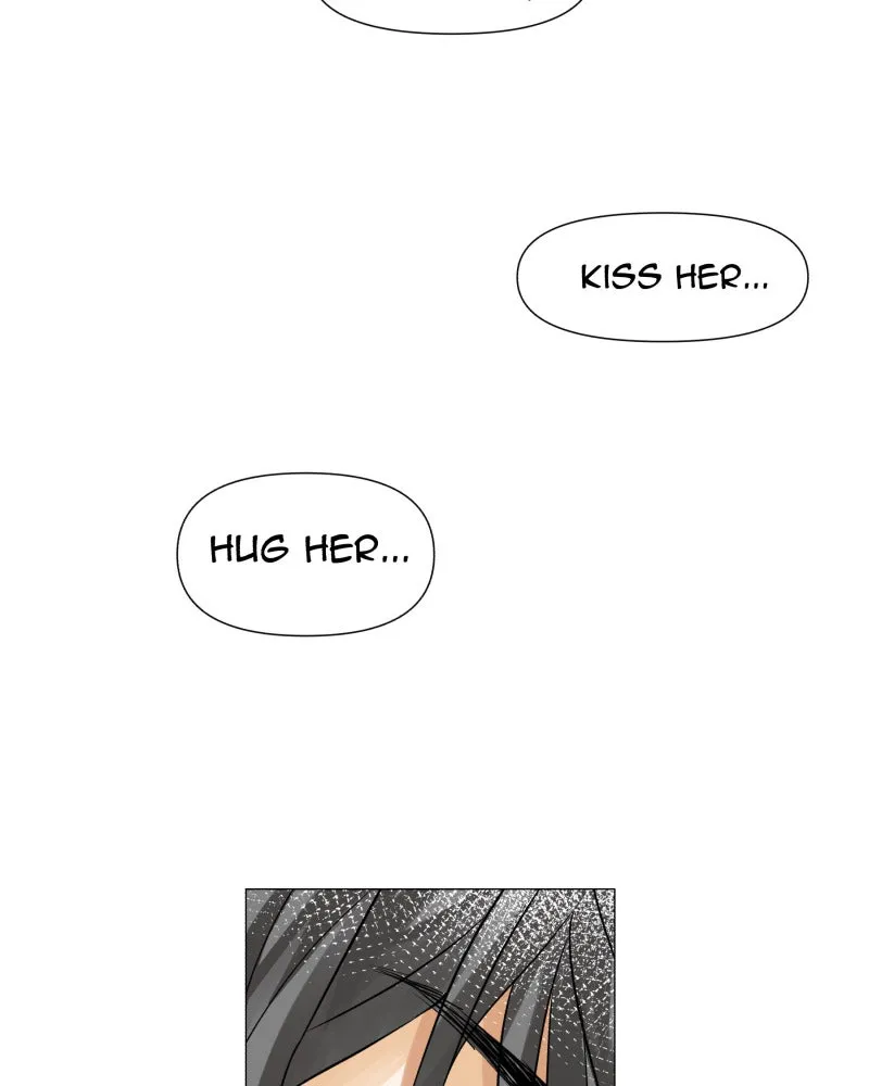 Unlovable Replacement Chapter 54 page 60 - 
