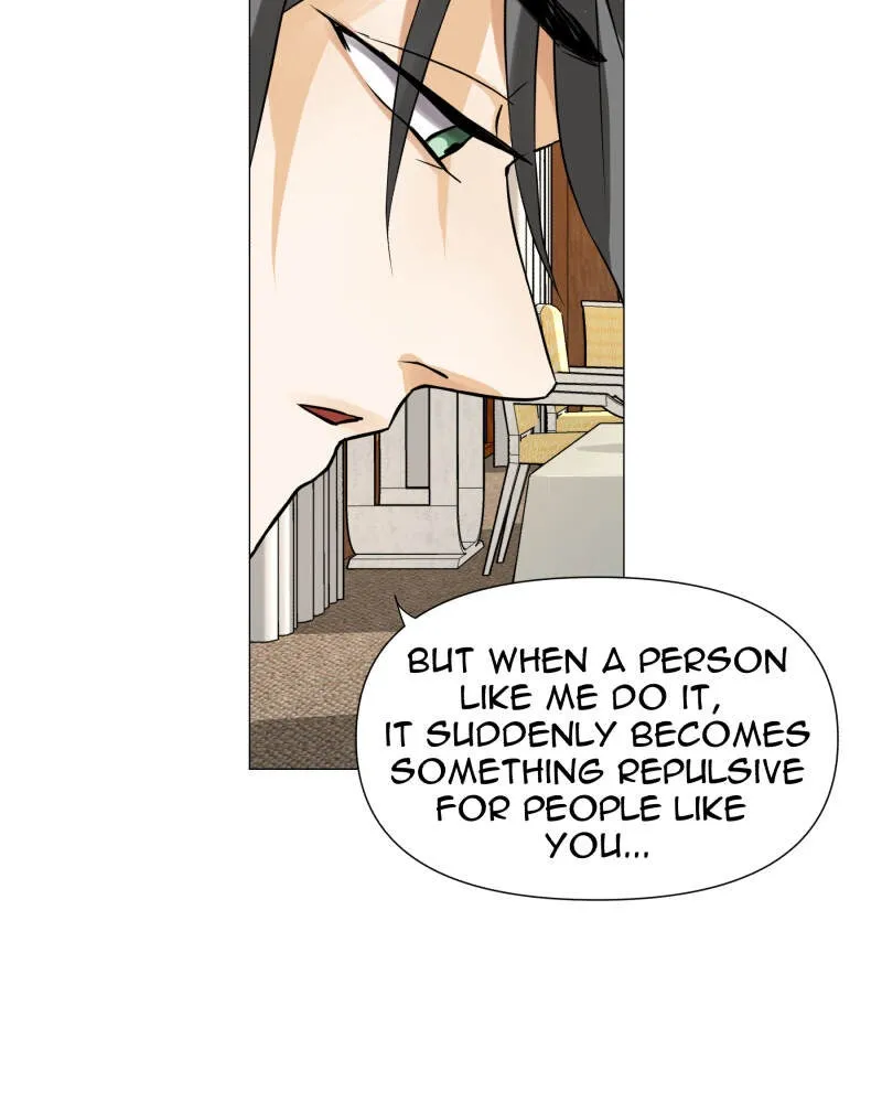 Unlovable Replacement Chapter 54 page 61 - 