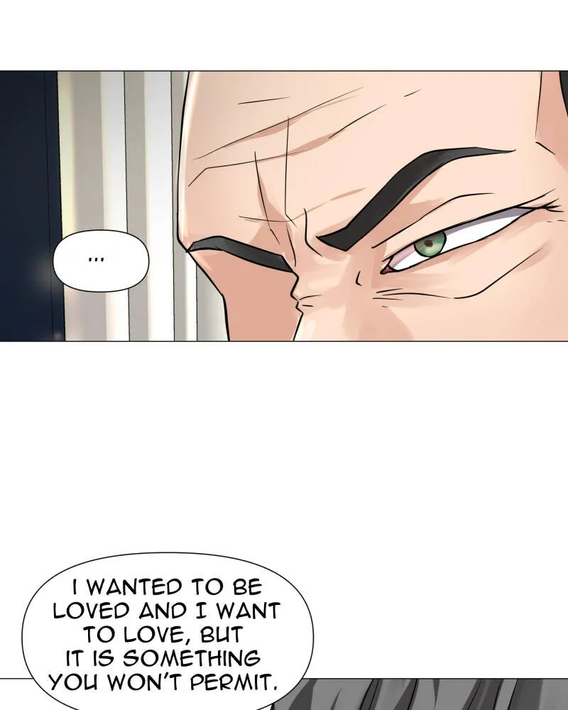 Unlovable Replacement Chapter 54 page 62 - 