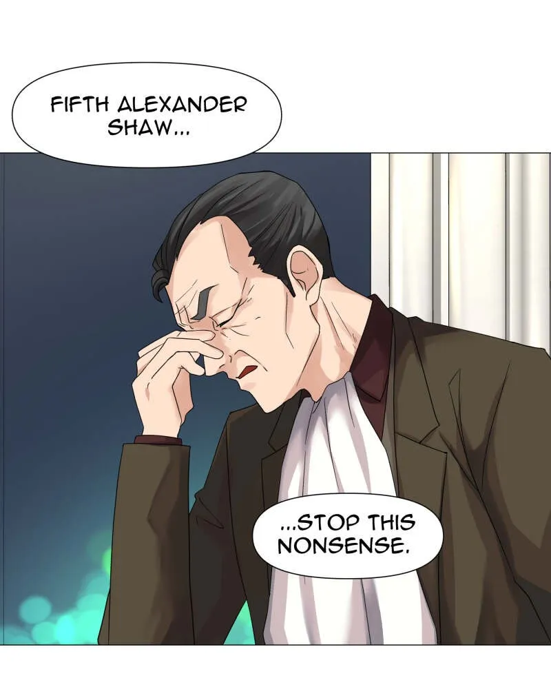 Unlovable Replacement Chapter 54 page 64 - 