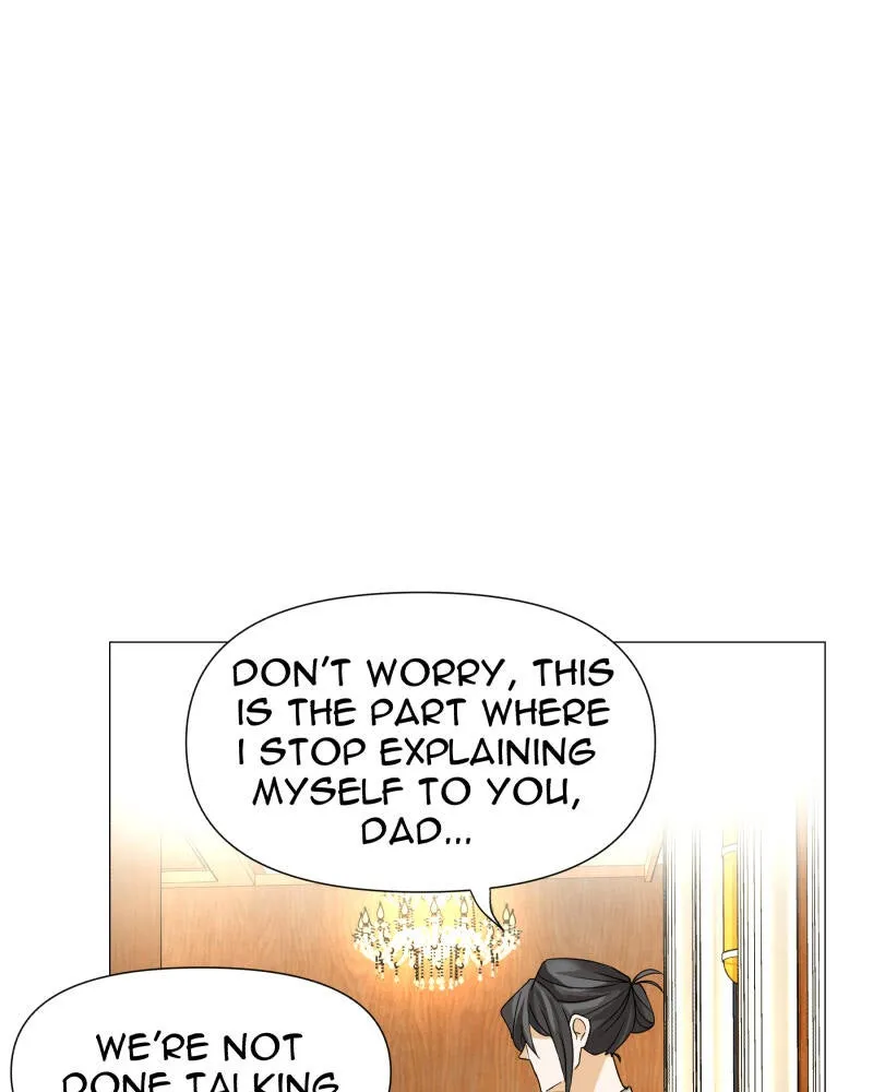Unlovable Replacement Chapter 54 page 65 - 