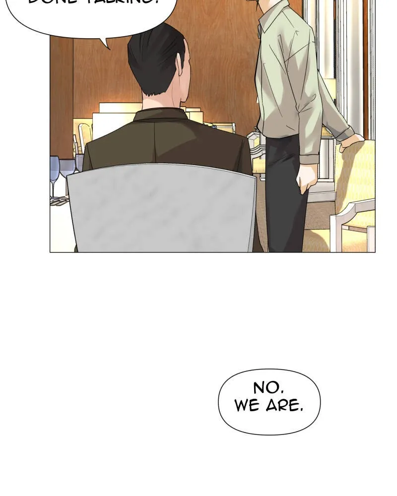Unlovable Replacement Chapter 54 page 66 - 