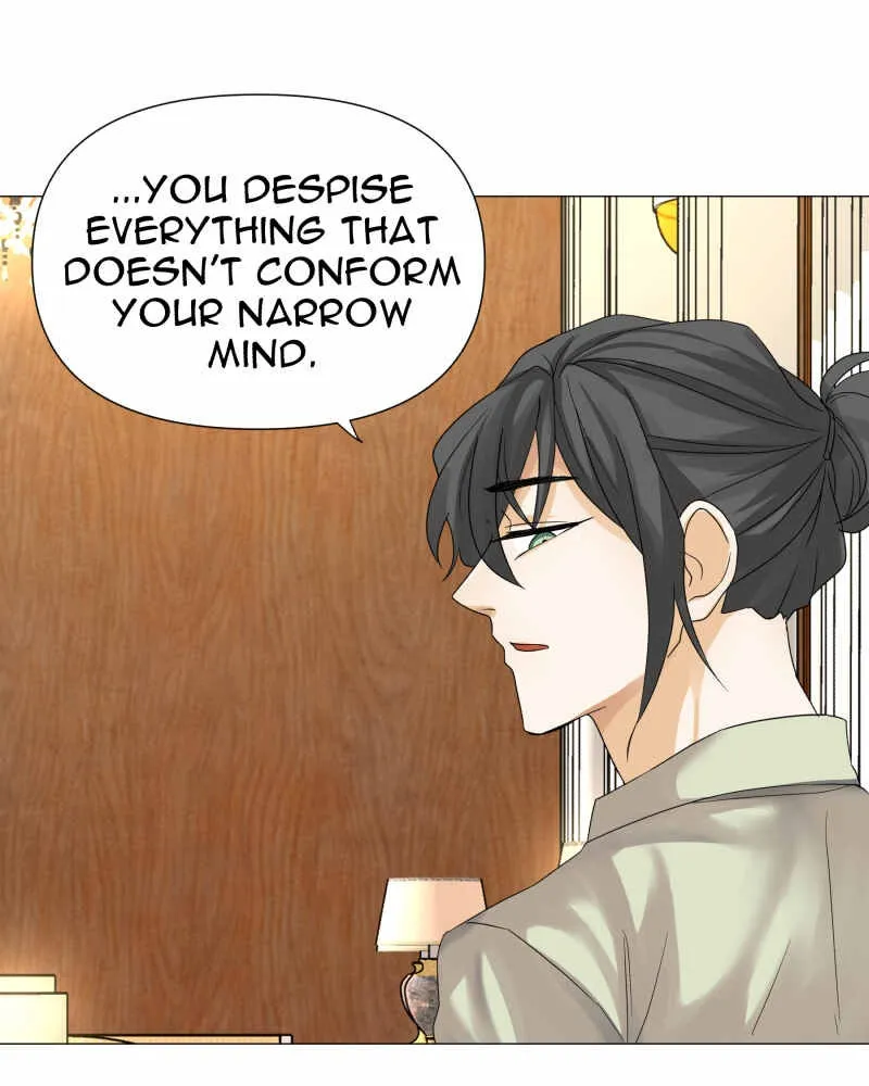 Unlovable Replacement Chapter 54 page 67 - 