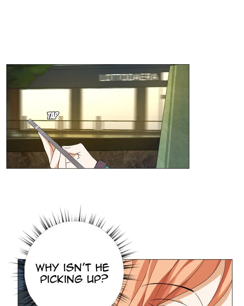 Unlovable Replacement Chapter 54 page 73 - 