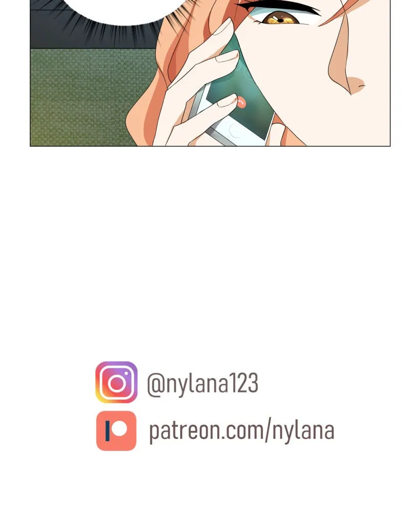 Unlovable Replacement Chapter 54 page 74 - 