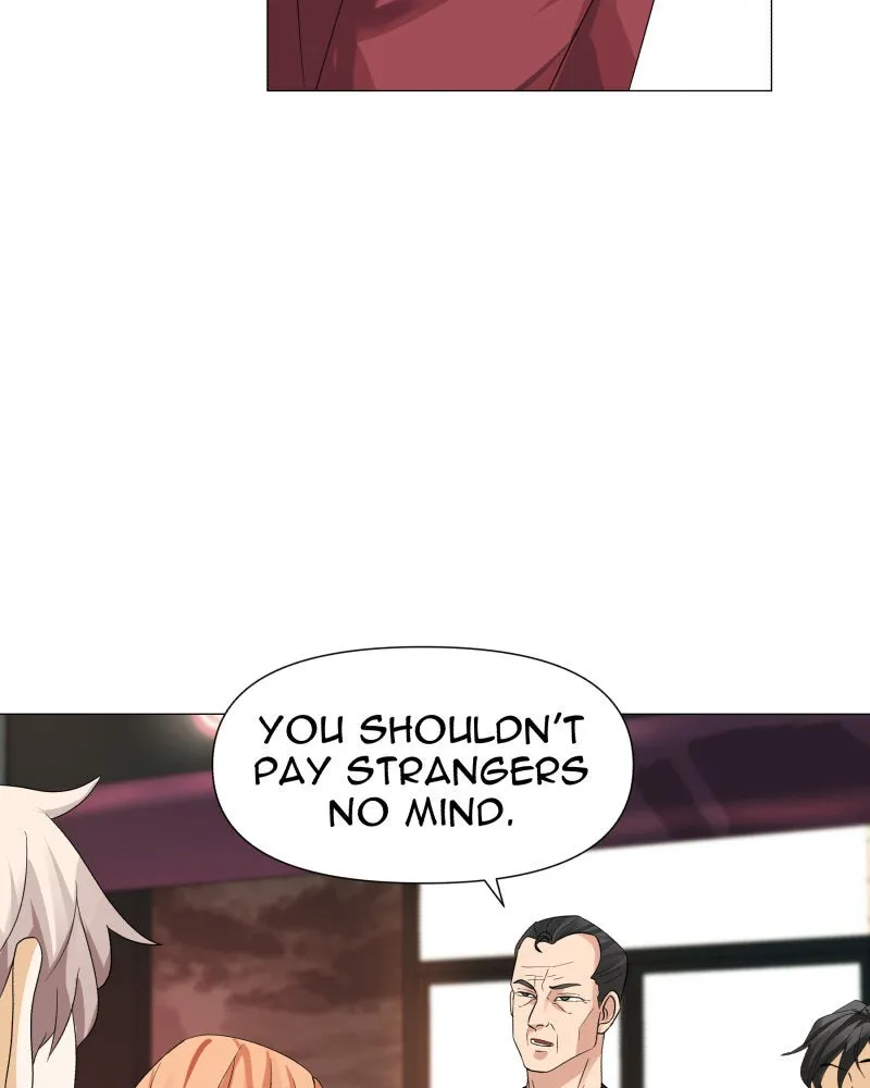 Unlovable Replacement Chapter 54 page 9 - 