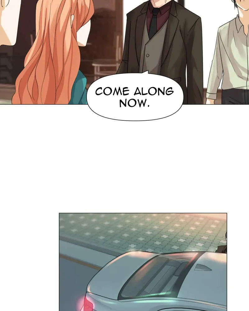 Unlovable Replacement Chapter 54 page 10 - 