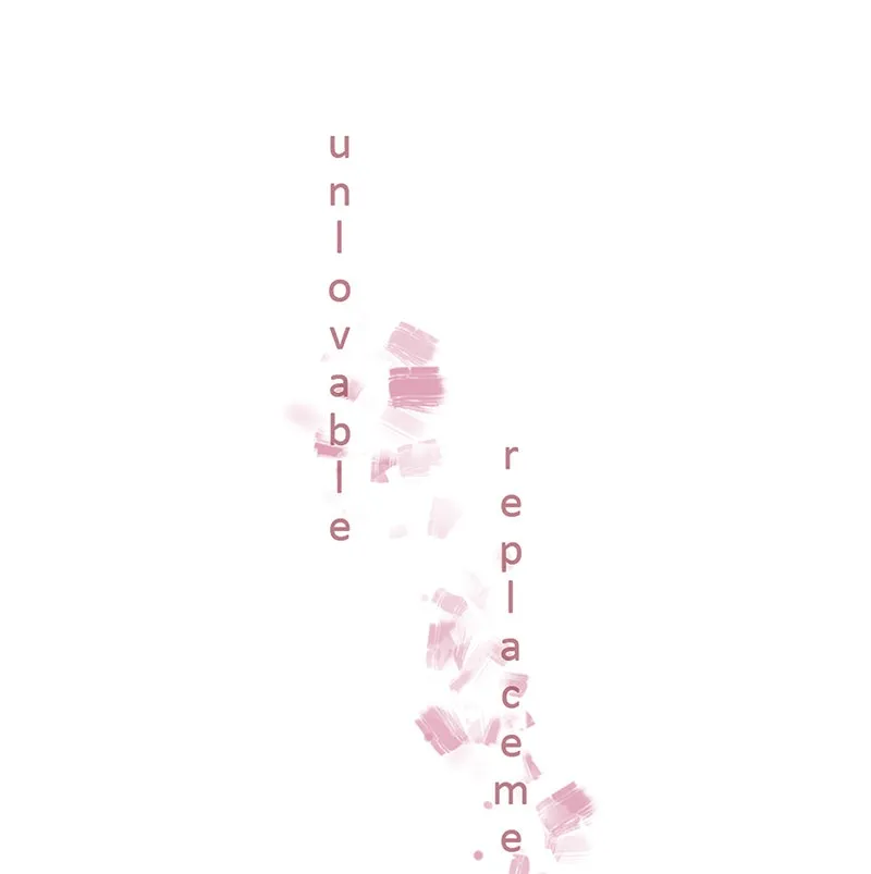 Unlovable Replacement Chapter 55 page 1 - 