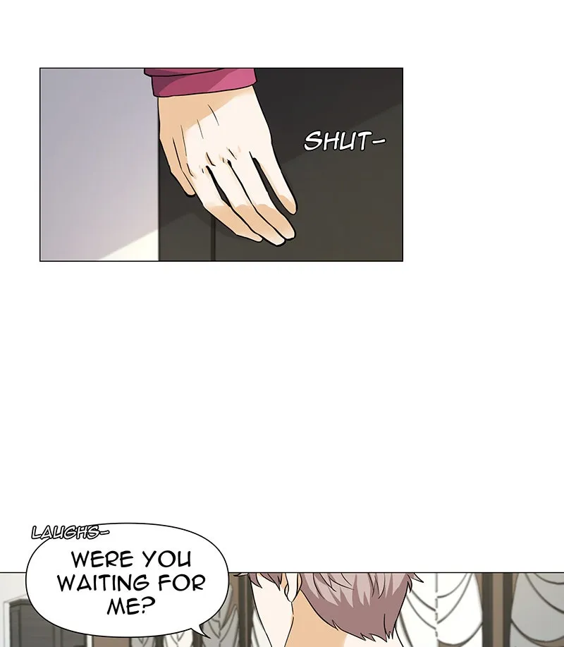 Unlovable Replacement Chapter 55 page 11 - 