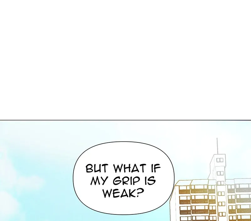 Unlovable Replacement Chapter 55 page 101 - 