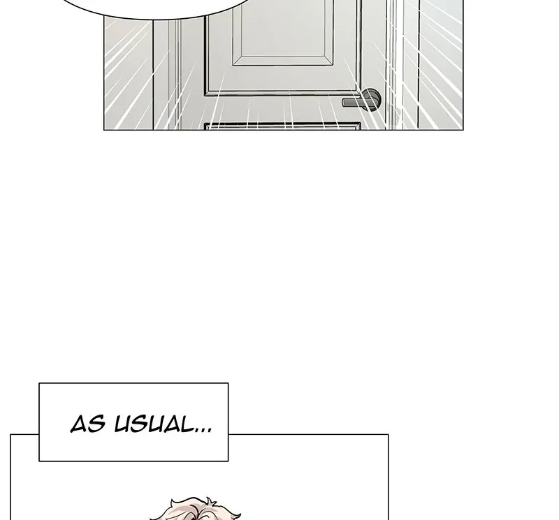 Unlovable Replacement Chapter 55 page 30 - 