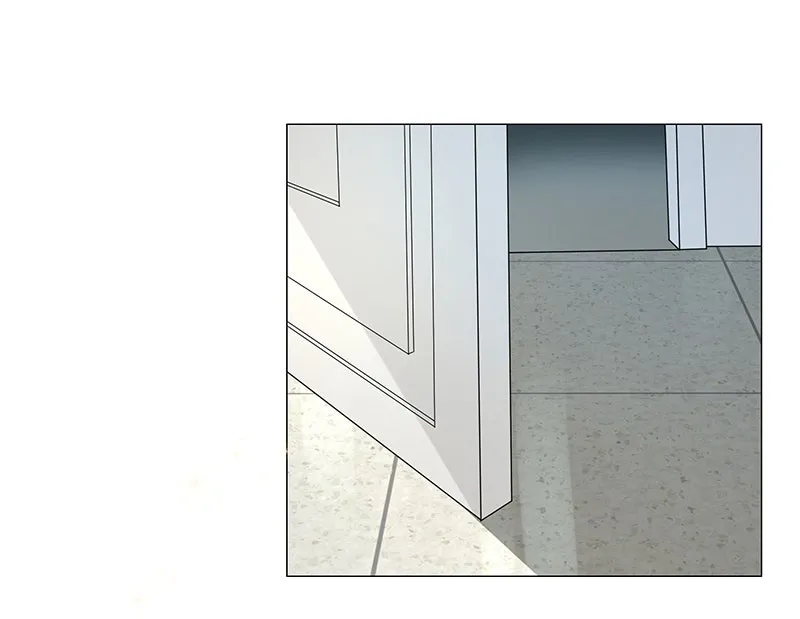 Unlovable Replacement Chapter 55 page 33 - 