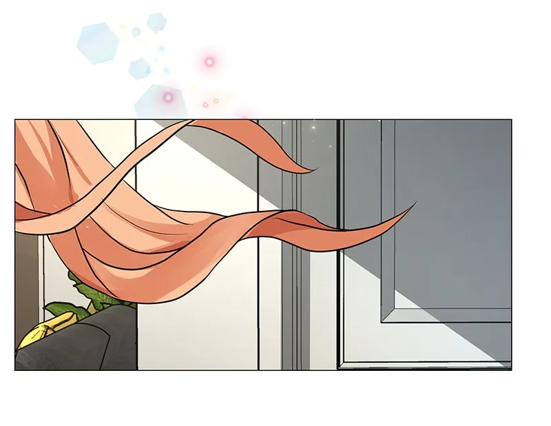 Unlovable Replacement Chapter 55 page 34 - 