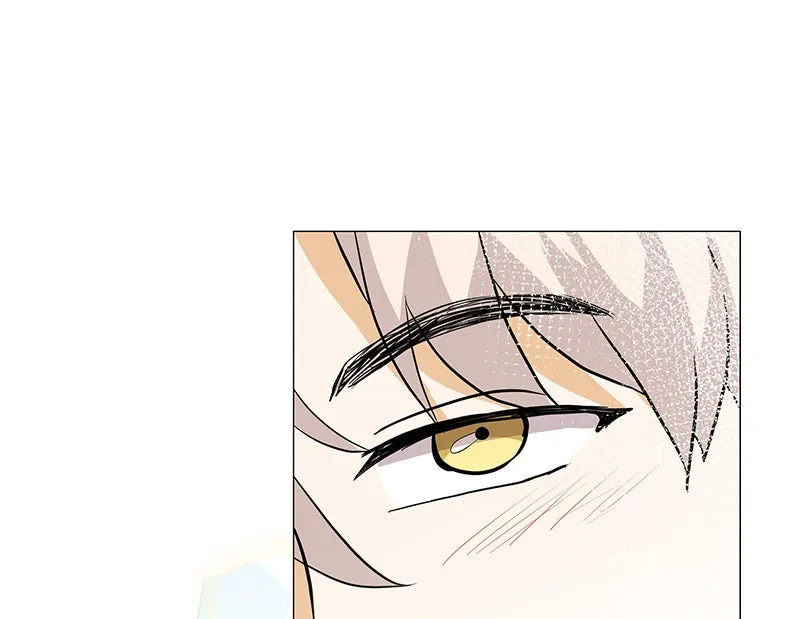 Unlovable Replacement Chapter 55 page 35 - 