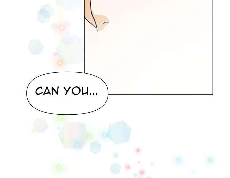 Unlovable Replacement Chapter 55 page 36 - 