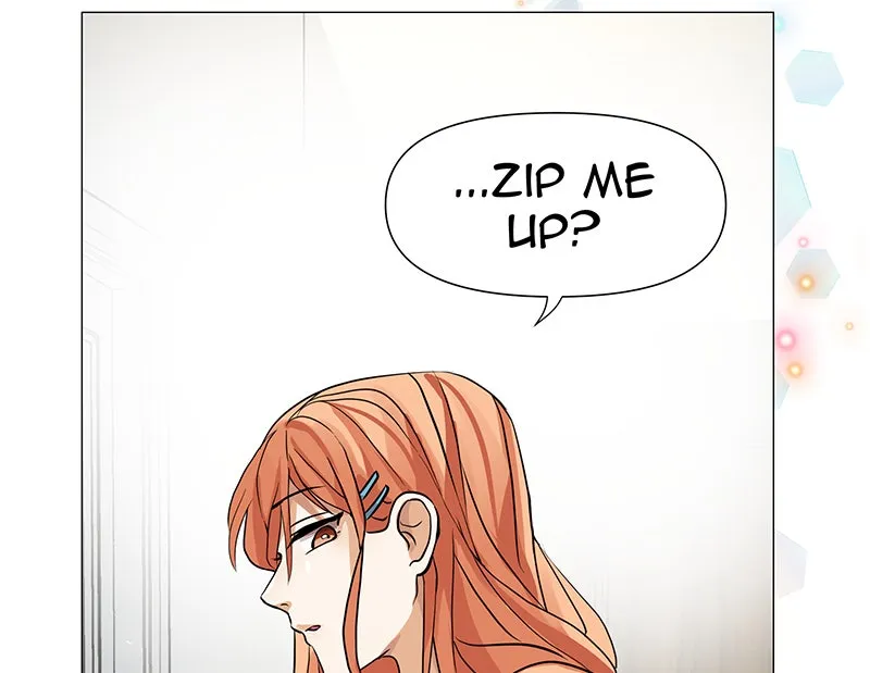 Unlovable Replacement Chapter 55 page 37 - 