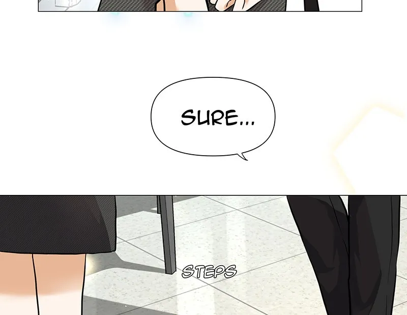 Unlovable Replacement Chapter 55 page 39 - 