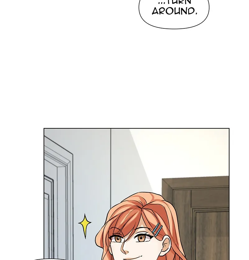 Unlovable Replacement Chapter 55 page 46 - 