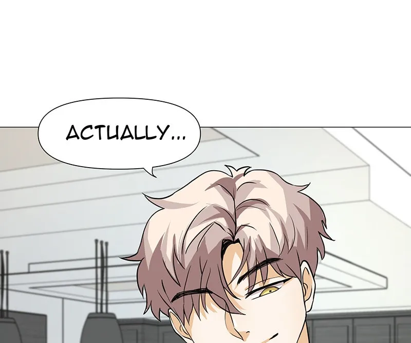 Unlovable Replacement Chapter 55 page 49 - 