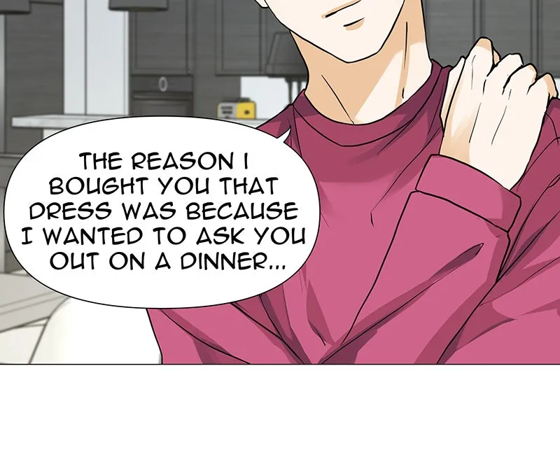 Unlovable Replacement Chapter 55 page 50 - 