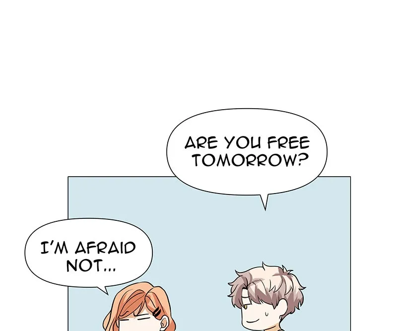 Unlovable Replacement Chapter 55 page 51 - 