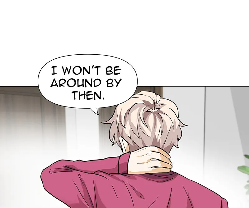 Unlovable Replacement Chapter 55 page 53 - 
