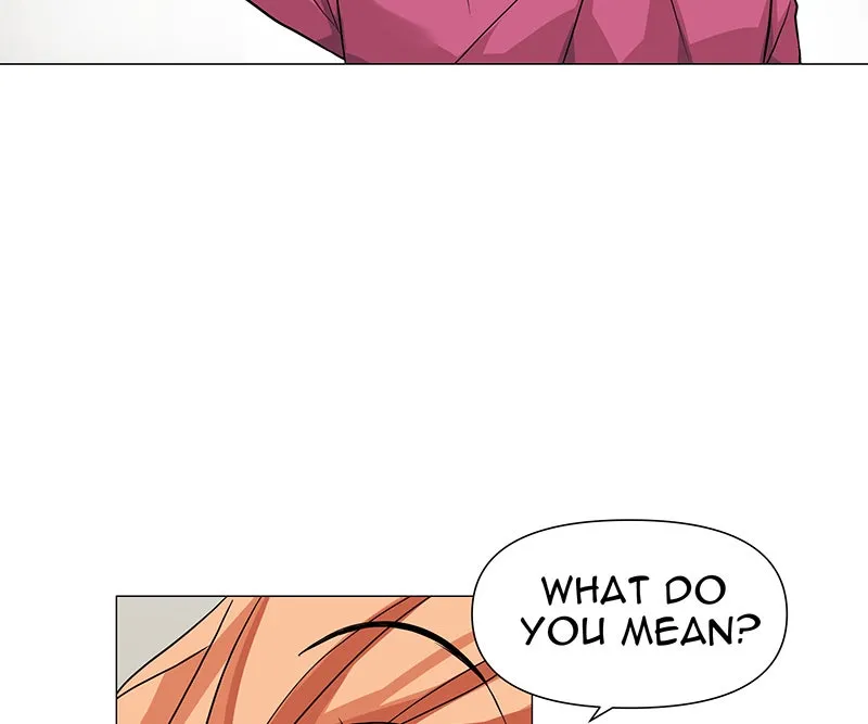 Unlovable Replacement Chapter 55 page 54 - 