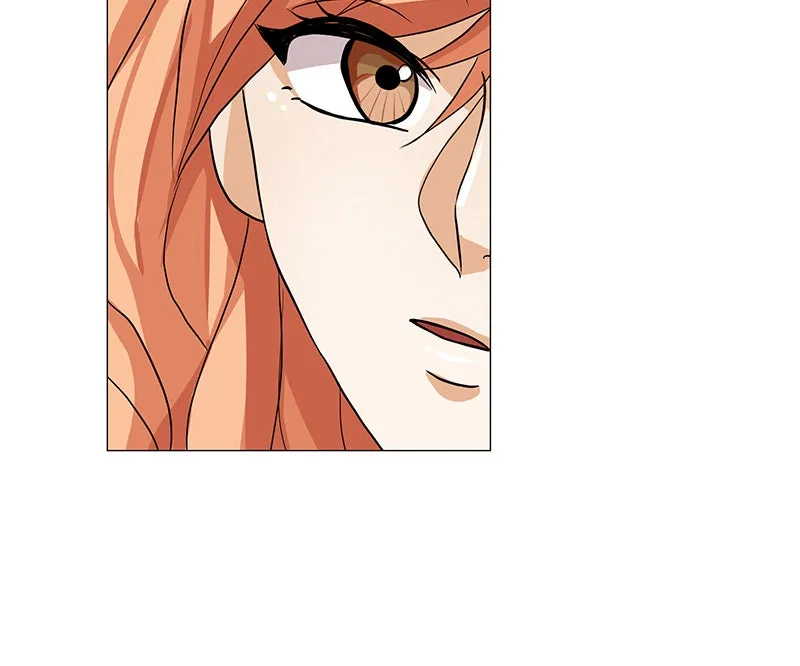Unlovable Replacement Chapter 55 page 55 - 