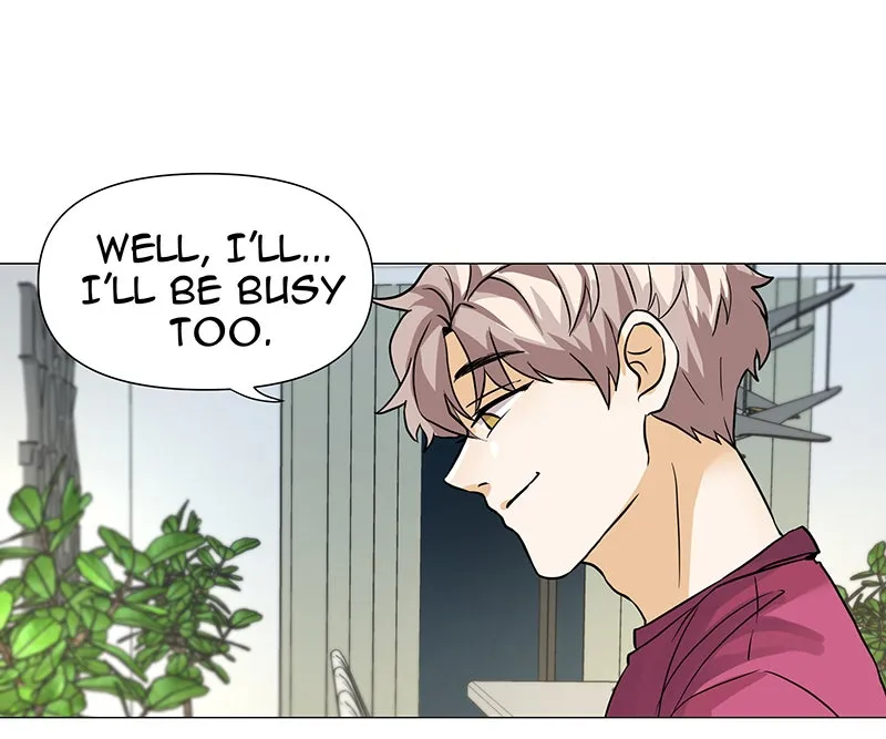 Unlovable Replacement Chapter 55 page 56 - 