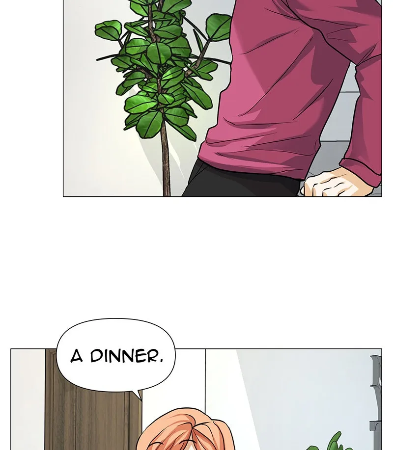 Unlovable Replacement Chapter 55 page 59 - 