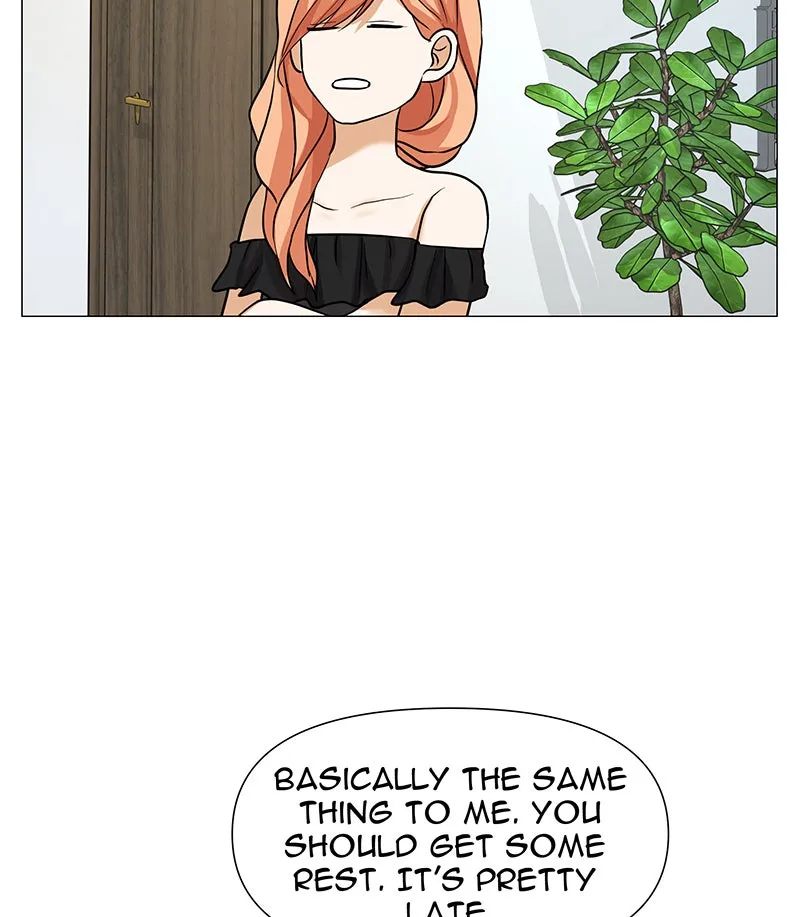 Unlovable Replacement Chapter 55 page 60 - 