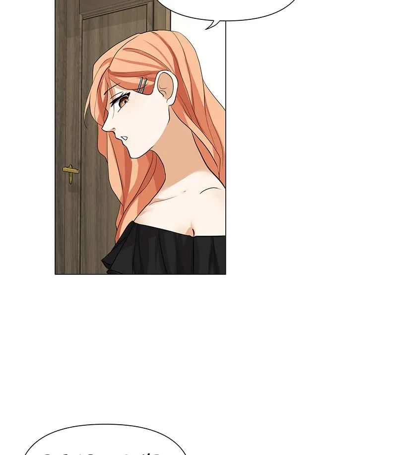 Unlovable Replacement Chapter 55 page 62 - 