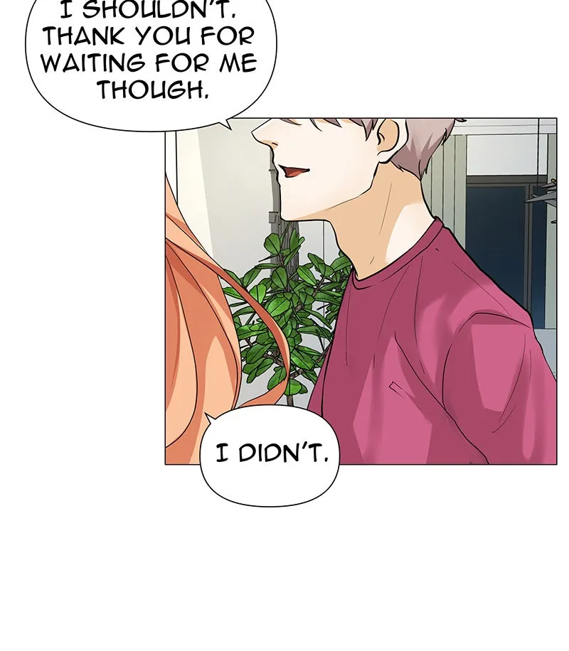 Unlovable Replacement Chapter 55 page 63 - 
