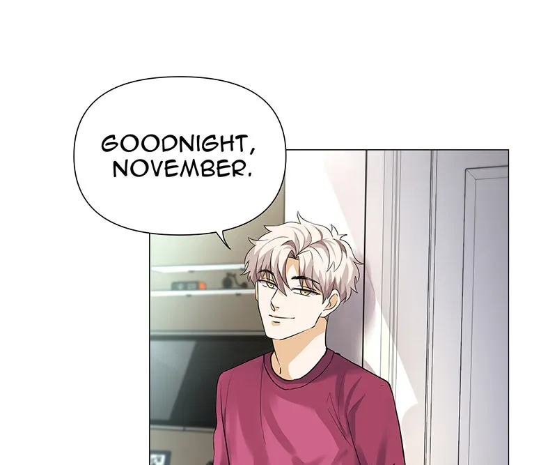 Unlovable Replacement Chapter 55 page 65 - 