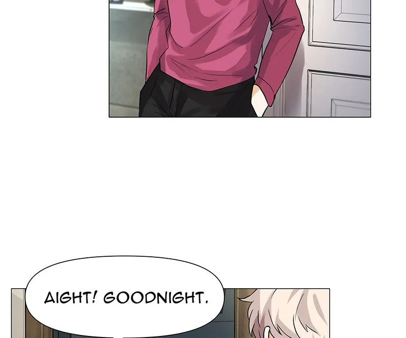Unlovable Replacement Chapter 55 page 66 - 