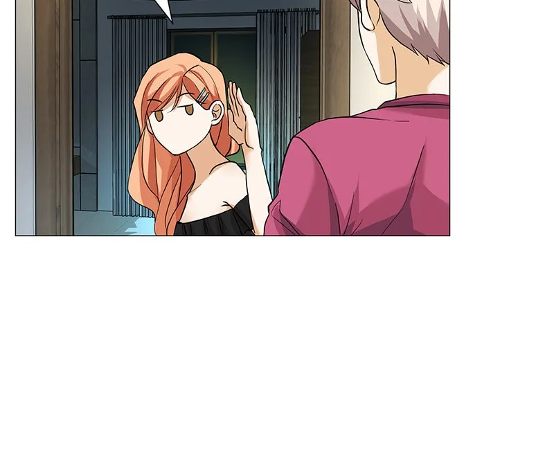 Unlovable Replacement Chapter 55 page 67 - 