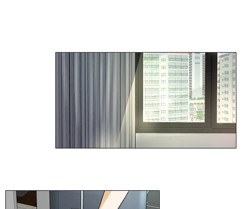 Unlovable Replacement Chapter 55 page 68 - 