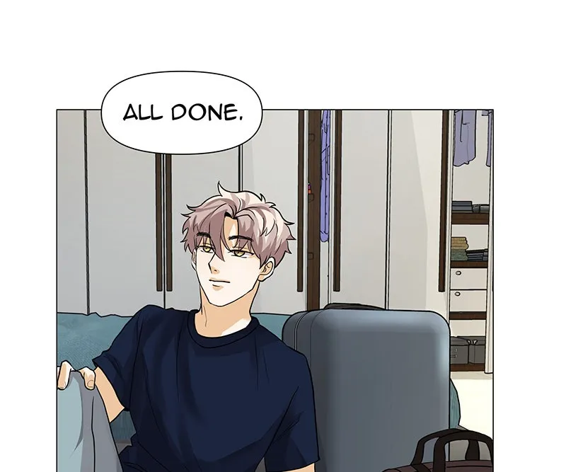 Unlovable Replacement Chapter 55 page 70 - 
