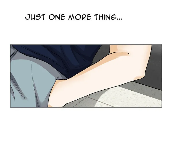 Unlovable Replacement Chapter 55 page 72 - 